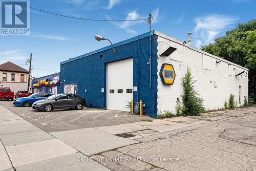 361 Cannon Street E, Hamilton, ON 