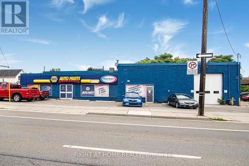 361 Cannon Street E, Hamilton, ON 