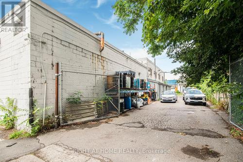 361 Cannon Street E, Hamilton, ON 