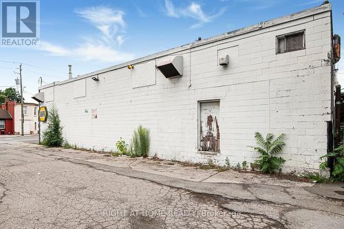 361 Cannon Street E, Hamilton, ON 