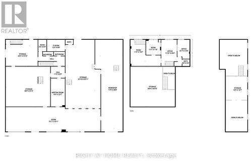 361 Cannon Street E, Hamilton, ON 