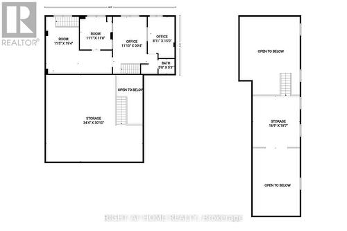 361 Cannon Street E, Hamilton, ON 