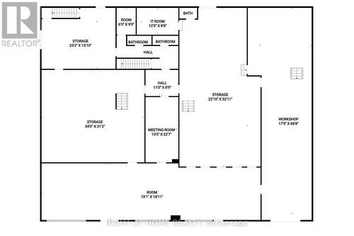 361 Cannon Street E, Hamilton, ON 