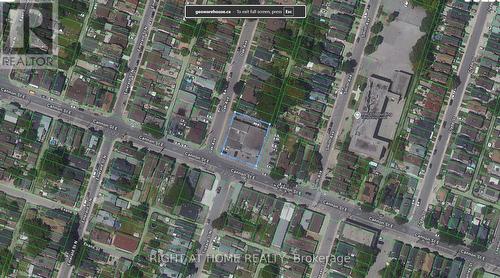 361 Cannon Street E, Hamilton, ON 