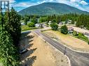 Sl 2, 4-1445 Illecillewaet Road, Revelstoke, BC 