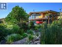 7850 Old Kamloops Road, Vernon, BC  - Outdoor 