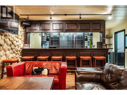 142 Main Street, Silver Star, BC 