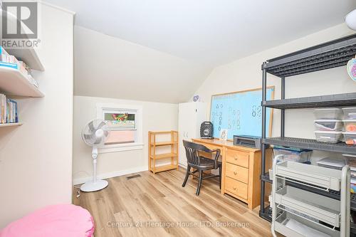 349 Bassett Avenue, Fort Erie (Lakeshore), ON - Indoor