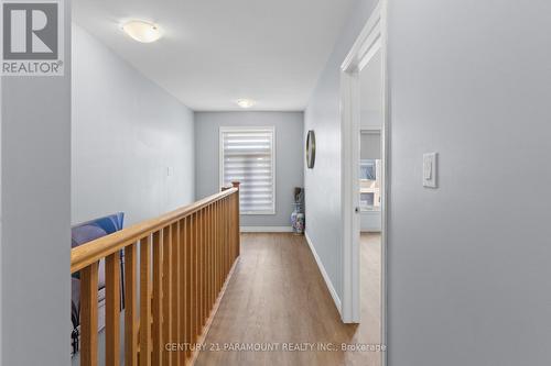 153 Summersides Boulevard, Pelham, ON - Indoor Photo Showing Other Room