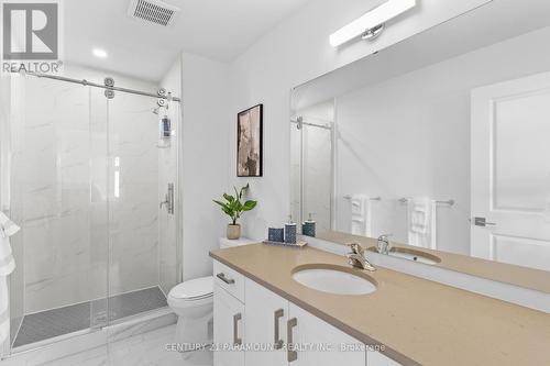 153 Summersides Boulevard, Pelham, ON - Indoor Photo Showing Bathroom