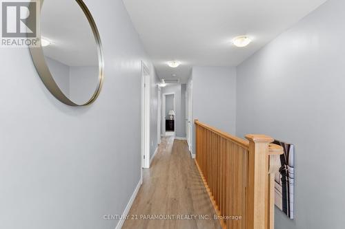 153 Summersides Boulevard, Pelham, ON - Indoor Photo Showing Other Room