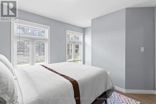 153 Summersides Boulevard, Pelham, ON - Indoor Photo Showing Bedroom
