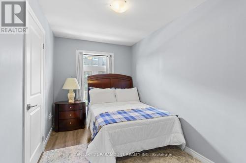 153 Summersides Boulevard, Pelham, ON - Indoor Photo Showing Bedroom