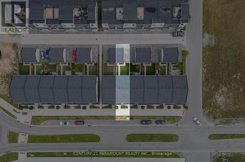 153 Summersides Boulevard, Pelham, ON - Other