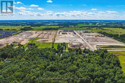 11 Mcwatters Street, Hamilton, ON - Outdoor With View