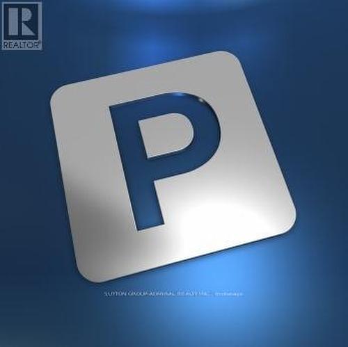 19 Grand Trunk Crescent, Toronto, ON 