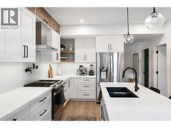 2481 Ethel Street  Kelowna, BC V1Y 3A4