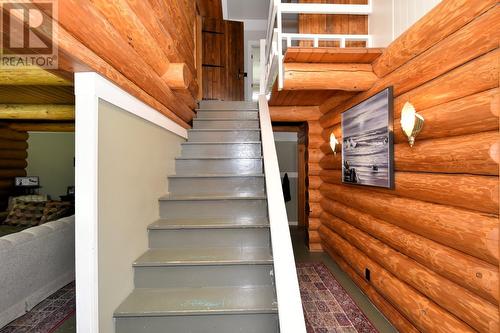 3740 Cameron Road, Eagle Bay, BC - Indoor Photo Showing Other Room