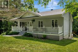 62 MCCAULEY'S ROAD  North Kawartha, ON K0L 1A0