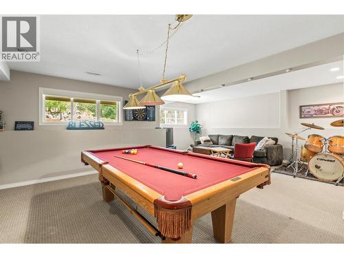 2907 Gyp Road, Falkland, BC - Indoor Photo Showing Other Room