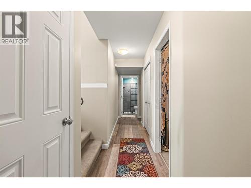 2907 Gyp Road, Falkland, BC - Indoor Photo Showing Other Room