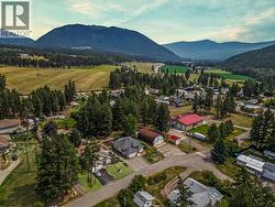 2907 Gyp Road  Falkland, BC V0E 1W0