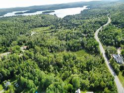 Ch. des Îles  Entrelacs, QC J0T 2E0