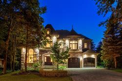 1463 Rue François-P.-Bruneau  Saint-Bruno-De-Montarville, QC J3V 6K4