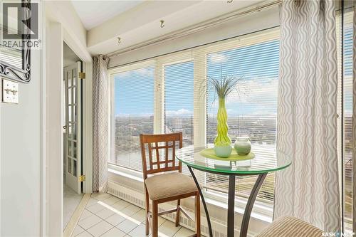 2460 424 Spadina Crescent E, Saskatoon, SK - Indoor