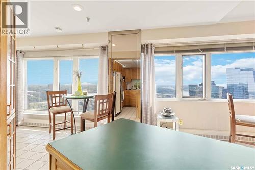 2460 424 Spadina Crescent E, Saskatoon, SK - Indoor Photo Showing Other Room