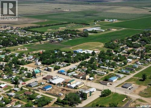 101 Moose Street, Arcola, SK 