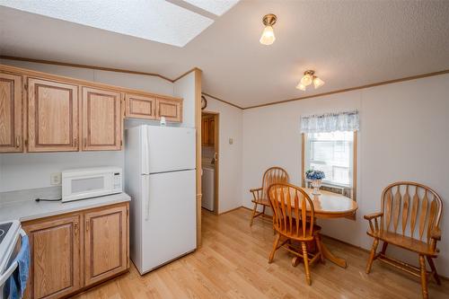 F22-4505 Mclean Creek Road, Okanagan Falls, BC 