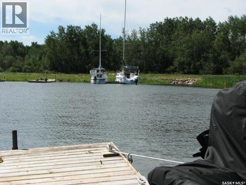 5 Fresno Street, Big River Rm No. 555, SK 