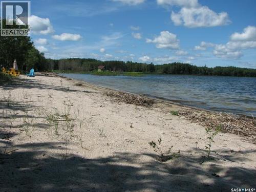 5 Fresno Street, Big River Rm No. 555, SK 