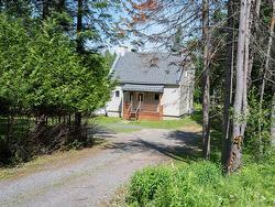 19 Ch. du Bel-Air  Saint-Sauveur, QC J0R 1R7