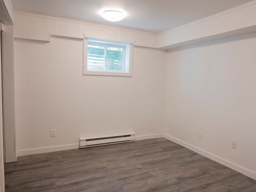 Chambre à coucher - 19 Ch. Du Bel-Air, Saint-Sauveur, QC - Indoor Photo Showing Other Room