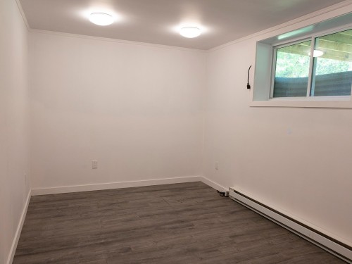 Salle familiale - 19 Ch. Du Bel-Air, Saint-Sauveur, QC - Indoor Photo Showing Other Room