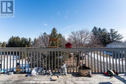 995486 Mono-Adjala Townline, Mono, ON - Outdoor