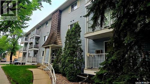 101 1001 Main STREET  Saskatoon, SK S7H 0K6