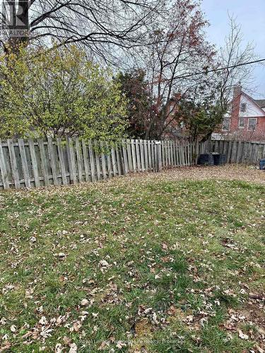 230 Third Avenue W, North Bay (Central), ON - Outdoor