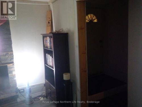 230 Third Avenue W, North Bay (Central), ON - Indoor Photo Showing Other Room