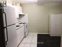 Bsmt - 1720 Village View Place, Mississauga, ON  - Indoor Photo Showing Kitchen 