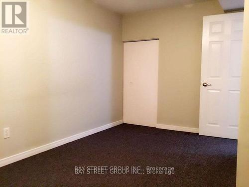 Bsmt - 1720 Village View Place, Mississauga, ON - Indoor Photo Showing Other Room