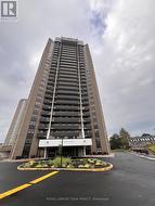 901 - 900 DYNES ROAD  Ottawa, ON K2C 3L6