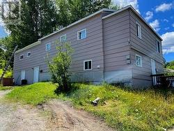 221 Curling Street  Corner Brook, NL A2H 3J5
