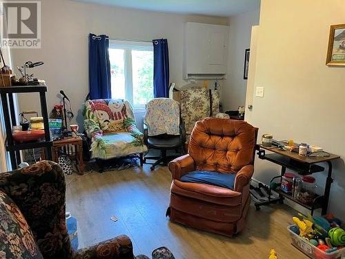 221 Curling Street  Corner Brook, NL A2H 3J5