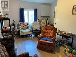 221 Curling Street  Corner Brook, NL A2H 3J5