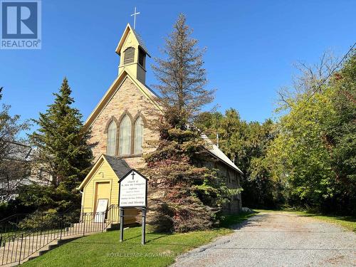 1370 HWY 511 ROAD  Drummond/North Elmsley, ON K7H 3C8