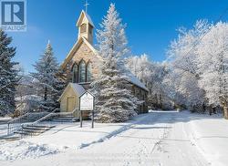 1370 HWY 511 ROAD  Drummond/North Elmsley, ON K7H 3C8