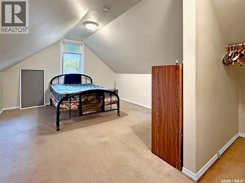 239 8Th Avenue Ne, Swift Current, SK - Indoor